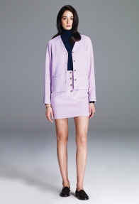 FW13-11