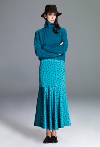 FW13-22