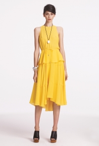 SS13-1