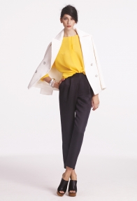 SS13-5