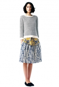 FW11-5_