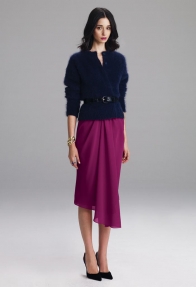 FW12-15_