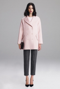 FW12-4_