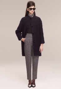 22-FW14-web22