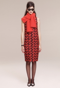 23-FW14-web23