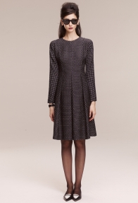 27-FW14-web27