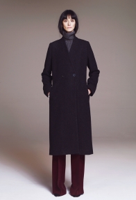 FW15-16