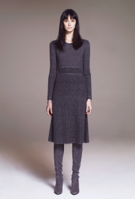 FW15-24