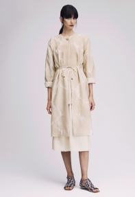 SS16-16.jpg